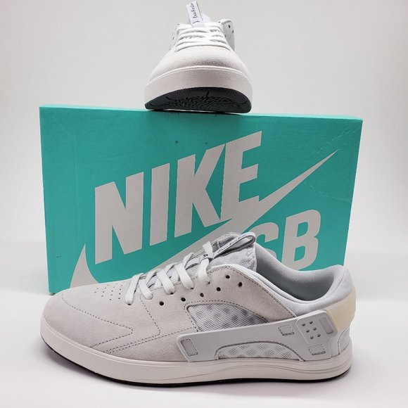 nike sb lunarlon eric koston